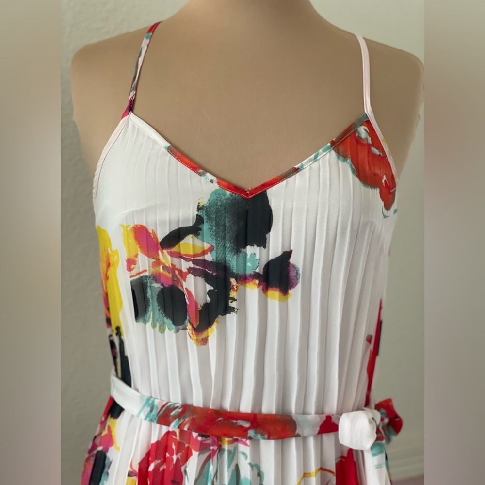 B. Darlin dress size 3/4 - Picture 3 of 9
